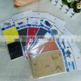 Hot New Useful Items 3D Paper Model Toy Cardboard Puzzle Funny&educational thumbnail-6