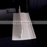 good price pvc rubber seal strip