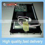 Original KG057QV1CA-G000 KG057QV1CA-G000-71-27-6 thumbnail-5