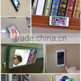 Car Non-slip Dashboard Mat Gecko Nano Anti Slip Sticky Pad thumbnail-5