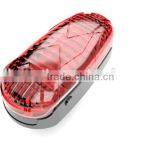 GPS Tracker Min Bicycle Small Size Easy To Hide Real Time Tracking thumbnail-3