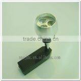 Good Looking Led Track Global Spot Lights thumbnail-1