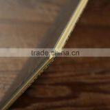 Jiangsu Wpc Flooring- Popular Models in Australia, Euro, Latin America and Southen Africa thumbnail-3