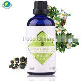 100% Pure CAMELLIA SEED Oil