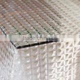 3D Clear Plastic Tablecloth Rolls