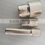 IVECO VE Pump Tools With 3 Pcs, Made in China thumbnail-3