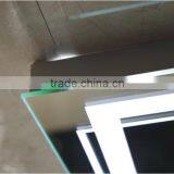 LED MIRROR thumbnail-3