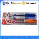 Bread Knife thumbnail-3