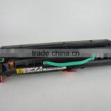 Drum Unit Type 1027 thumbnail-3