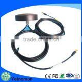 Magnetic Gps Gsm Antenna External Gps Gsm Combo Antenna With 28dBi High Gain thumbnail-4