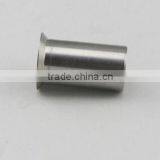 Stainless Steel Rivet Nuts thumbnail-3