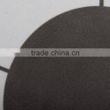 Hot Sale Retail Custom Made Promotional Gym Towel thumbnail-5