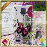 for Huawei P1 Cellphone Combo Case