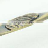 Stainless Steel Door Pull Handle for Sale thumbnail-5