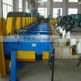 Pulp Chest Agitator Used in Paper Processing Machinery