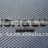 3D Boxing Gloves Logo thumbnail-1