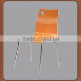 Commercial Furniture Bentwood Restaurant Chairs thumbnail-1