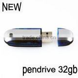 Metal Usb Flash Drive,Metal Usb Flash Disk,Metal Memory Stick 32gb