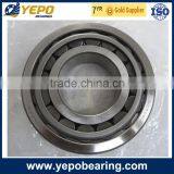 Roller Taper Bearing 30315 Tapered Roller Bearing thumbnail-1
