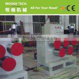 PET PP Strap Making Machinery / pp Strap Production Line thumbnail-5