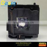 AN-F212LP Projector Lamp for Sharp PG-F212X-L,SHP119 Projector Bulb