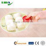 Dish Carrier Heatproof Heat Resistant Silicone Clamp Clip KIT603 thumbnail-3