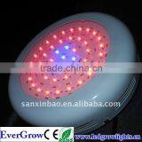 90W High Quality Ufo Shape Led Grow Box EG-45*3W-UFO-SXB