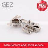 26mm Cup Mini Cabinet Hinge