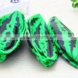 Inflatable Watermelon Ball POOL WATER PARTY TOY thumbnail-2