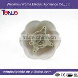 E27 Lampholder thumbnail-3