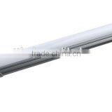 ul Cul Dlc 10w 2ft 600mm Led t8 Tube, 40w 60w Fluorescent Tubes Replacement thumbnail-5