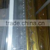 2016 Modern House Decoration Materials pu Moulding and Corner for Different Types Polyurethane Moulding thumbnail-6