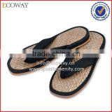 2015 new disposable arabic chappal high heel slipper