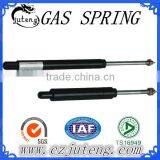 Pressure Adjustable Gas Spring for Chair or Bed