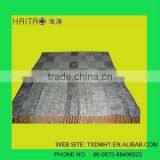 New Design Fashion Viscose Scarf thumbnail-1