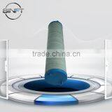 Ultipleat SRT Hydraulic and Lube Filter Elements