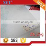 Water Blocking Nonwoven Fabrics Seller thumbnail-4