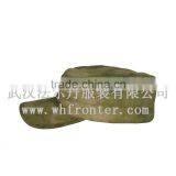 Camouflage Bucket Hats Army Uniform Hat Digital Blank Military Cap thumbnail-5