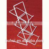 Counter Gum Display Stand thumbnail-1