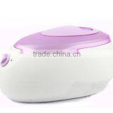 2015 Best Sale Filter Wax Heater Facial Heater for Beauty Salon thumbnail-2