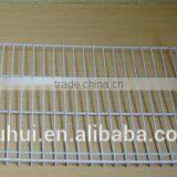 Powder Coating Pegboard Wire Basket With Trade Assurance thumbnail-5