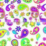 Wholesale Hydrographic Water Transfer Printing Film 1M Wide thumbnail-1