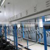 Yancheng Sailauto Import And Export Co., Ltd. company overview - view 2 thumbnail