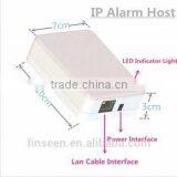The New Trend Security & Protection Alarm Makes Safer & Smarter Home for You thumbnail-3