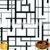 Sales Promotion Special Design DAZZLE NO.DGMA338-1 Colorful Design Hydrographic Film Hydrographics Water Transfer Printing Film thumbnail-1