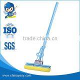 Hot Sale Sweep And Mop Pva Sponge Mop thumbnail-2