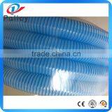 Hottest Swimming Pool Vacuum Hose, Pool Cleaning Accessories,pool Equipment thumbnail-3