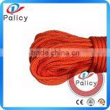 Life Saving Fire Fighting Guide Safety Rescue Rope thumbnail-2