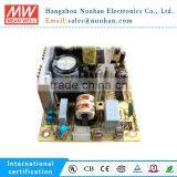 Mean Well 65W Triple Open Frame Smps/triple Output Power Supply