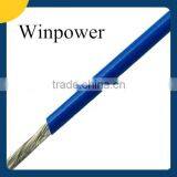 UL3321 16 Awg XLPE Insulated Hook up Wire